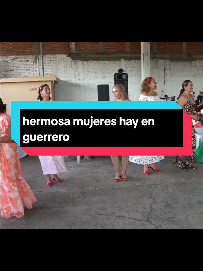 @videos de tierra caliente ♨️