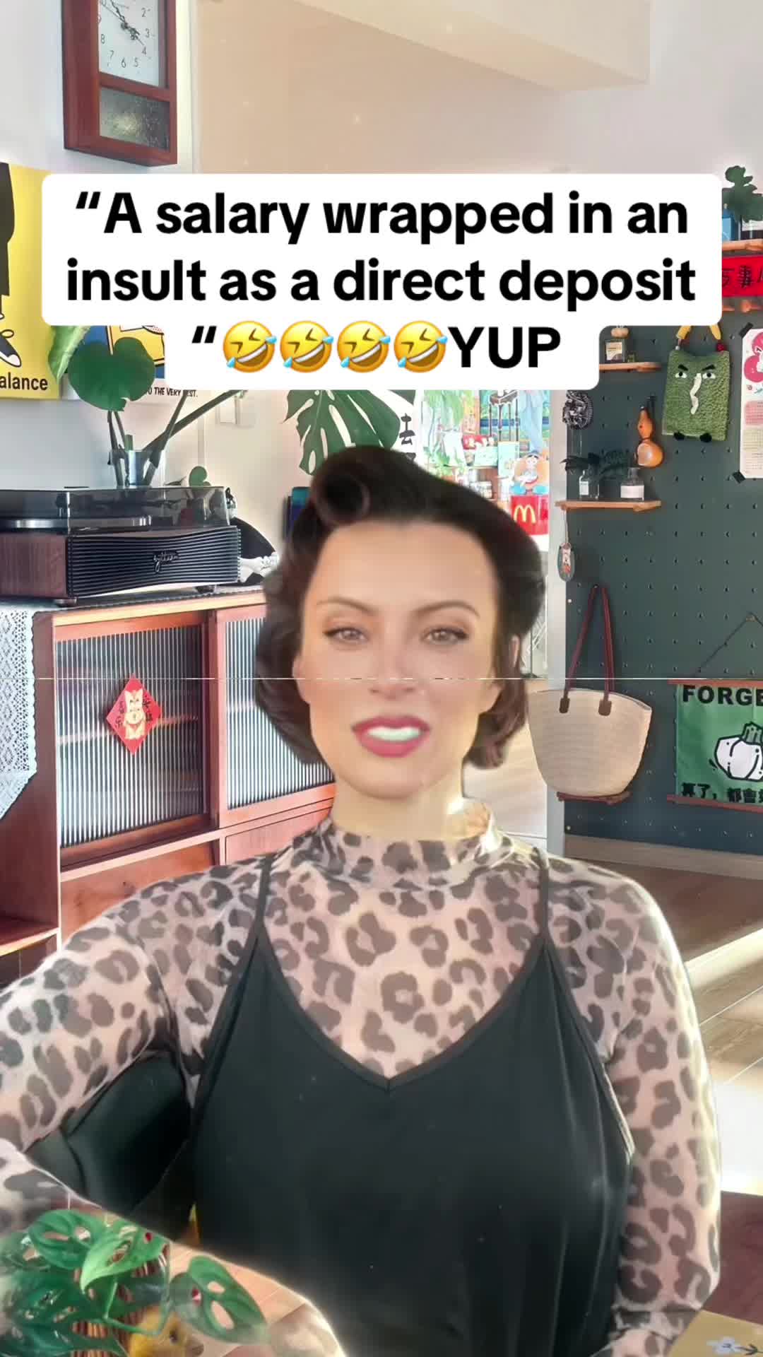 @syudbh