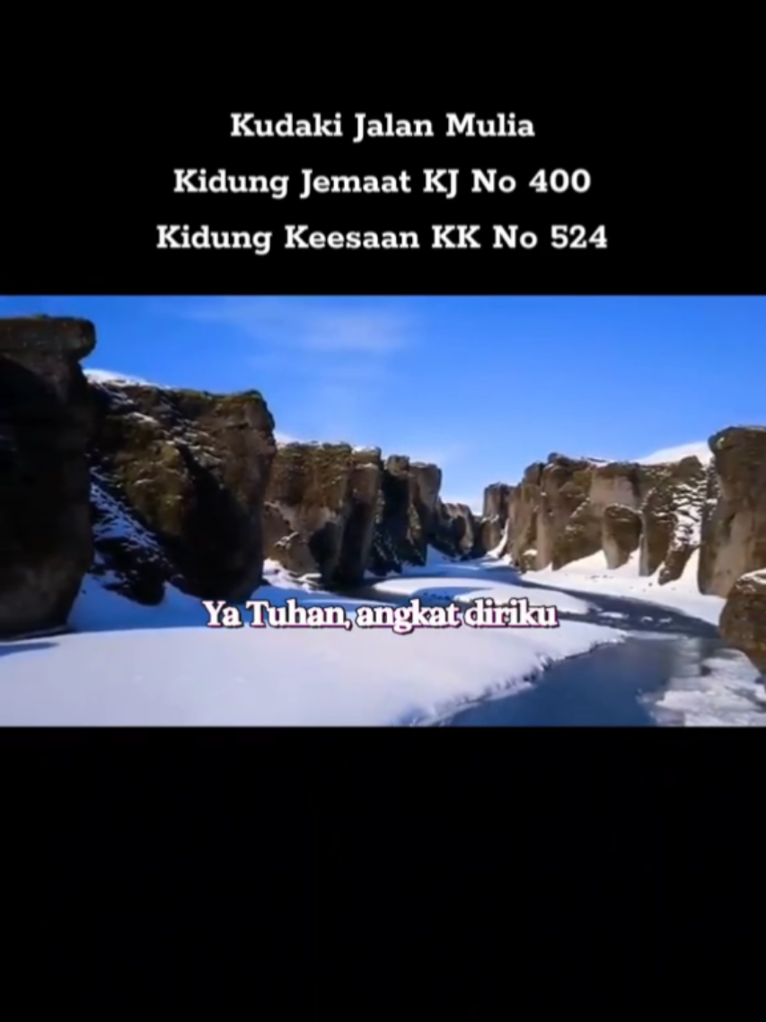 @Bulir Padi