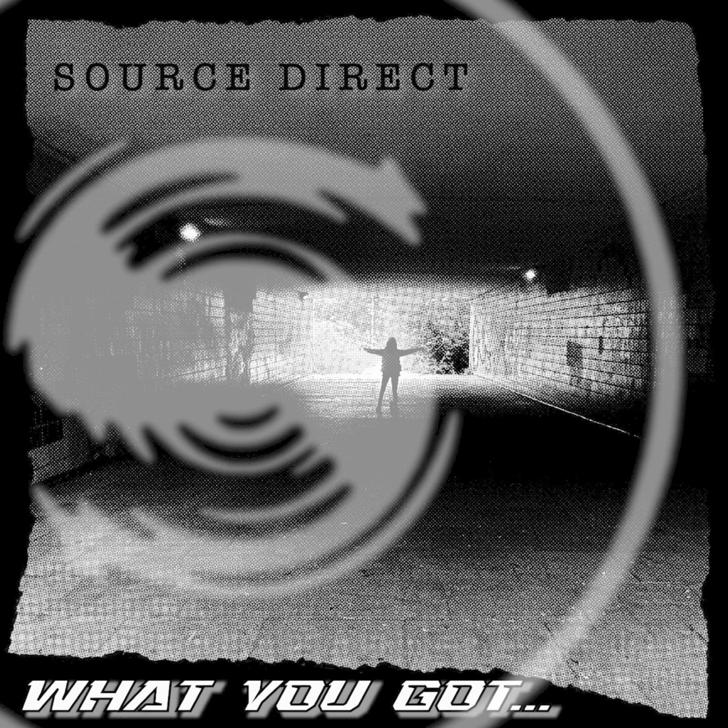@Source Direct
