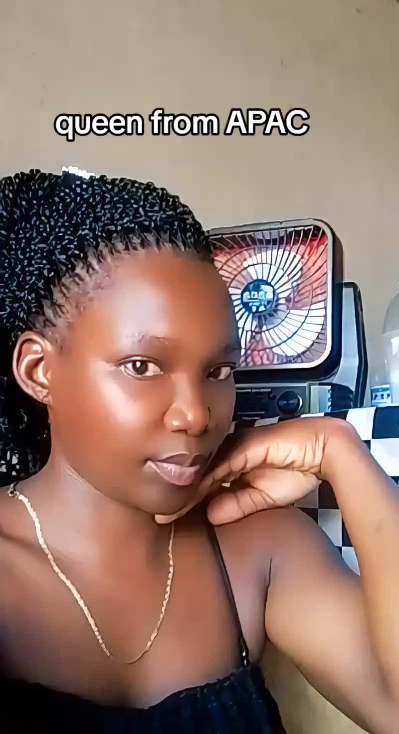 @🦋fiona apac 256  🇺🇬