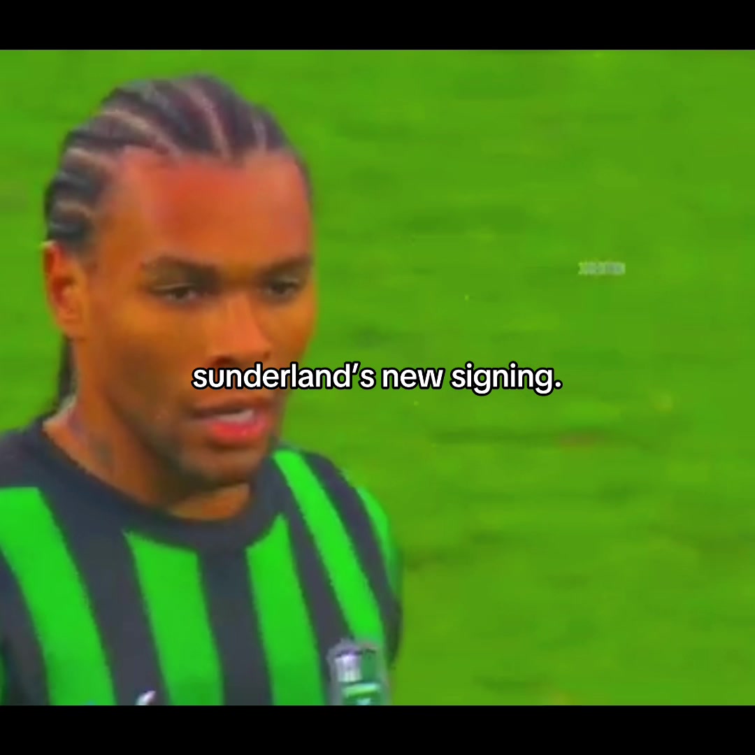 @safcsocial