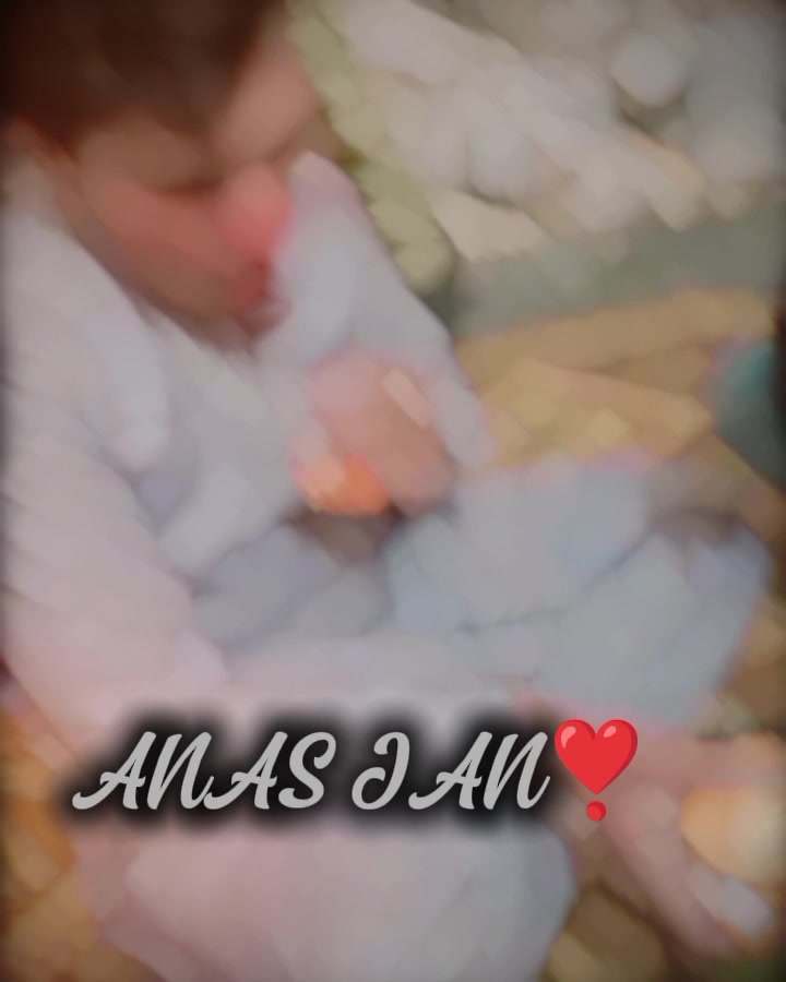 @𝐋𝐢𝐏𝐆𝐋𝐎𝐒𝐒