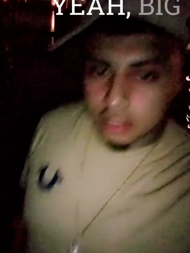 @LayLow_Tv