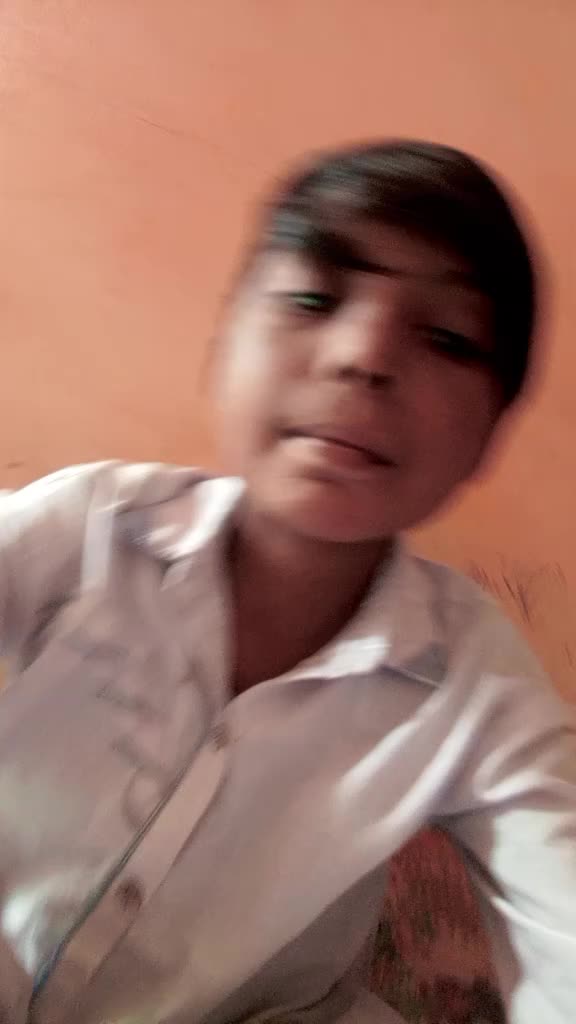 @kamranjan786