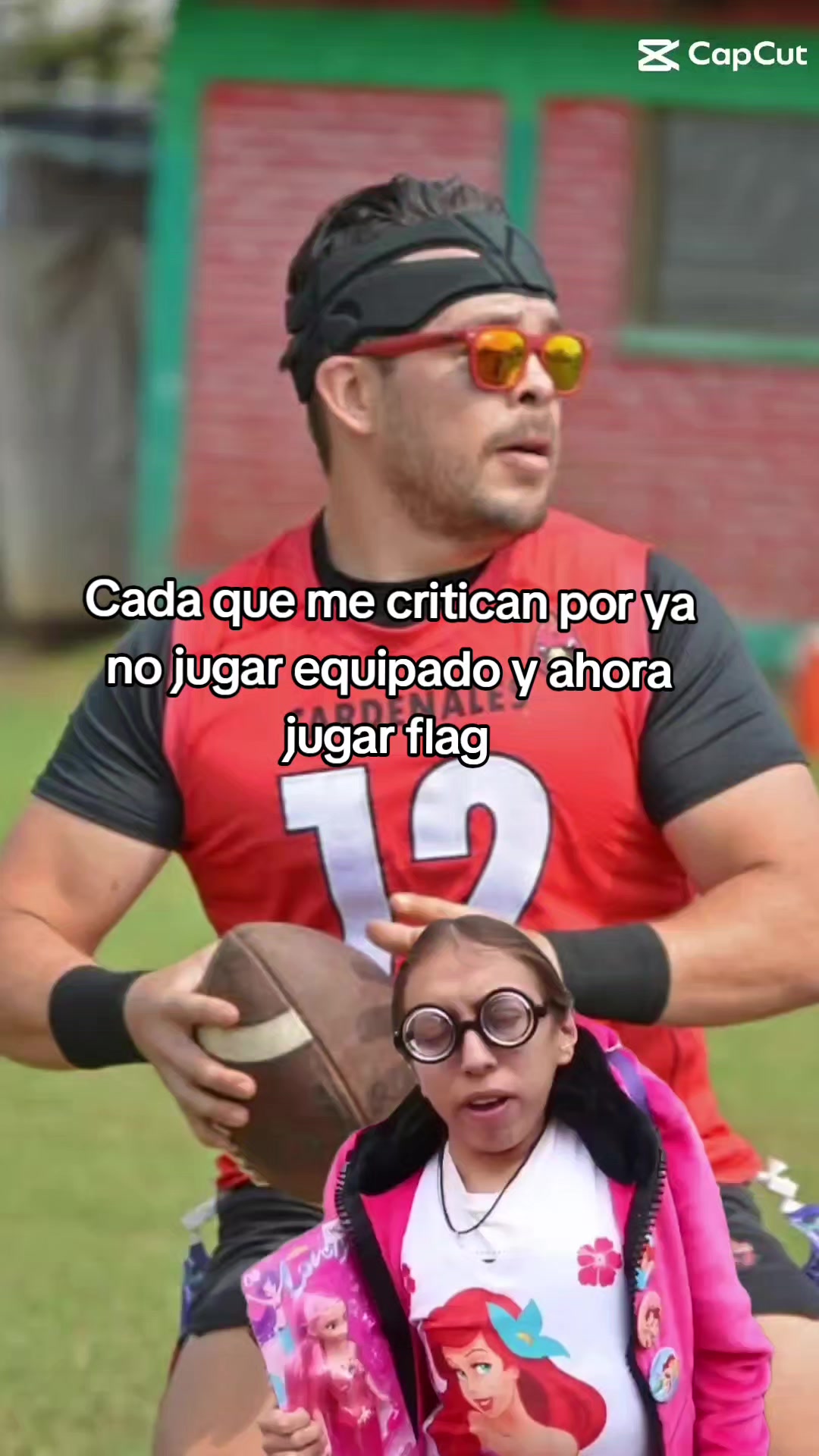 @Eduardo L. Gu&iacute;zar