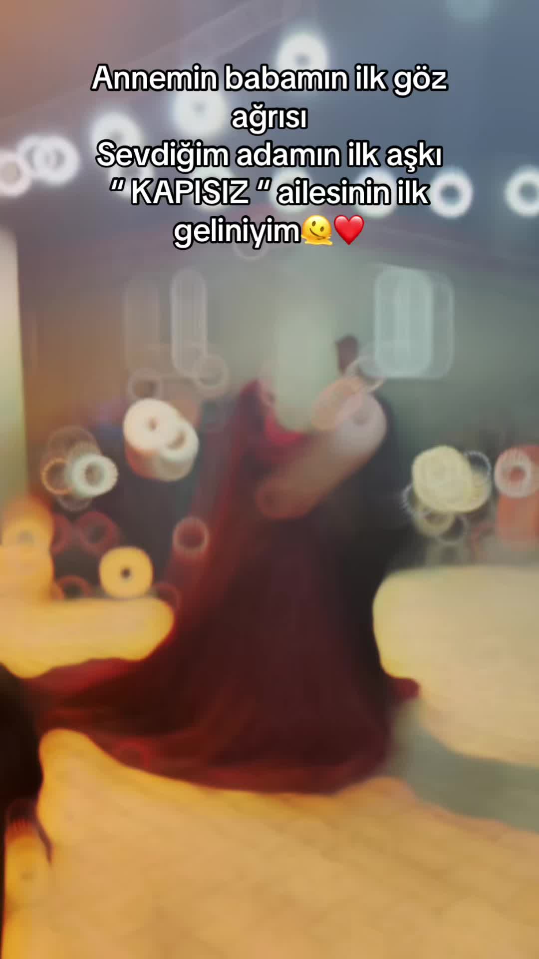 @Ebrar ( Akman ) Kapısız