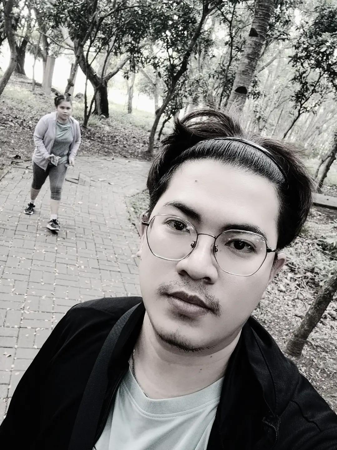 @Yotiffs
