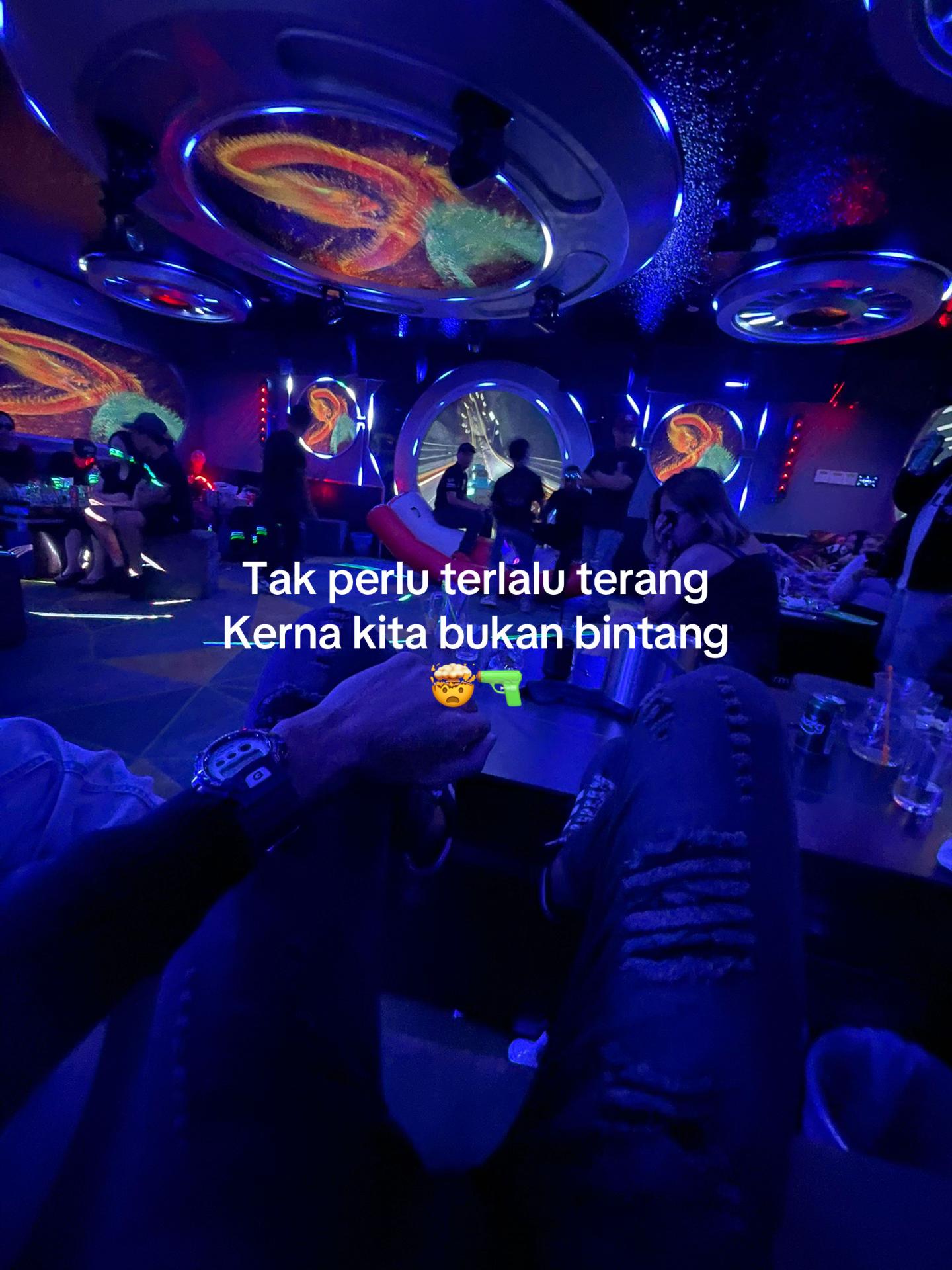@ₖₑcᵢₖₛₜₑₐdy
