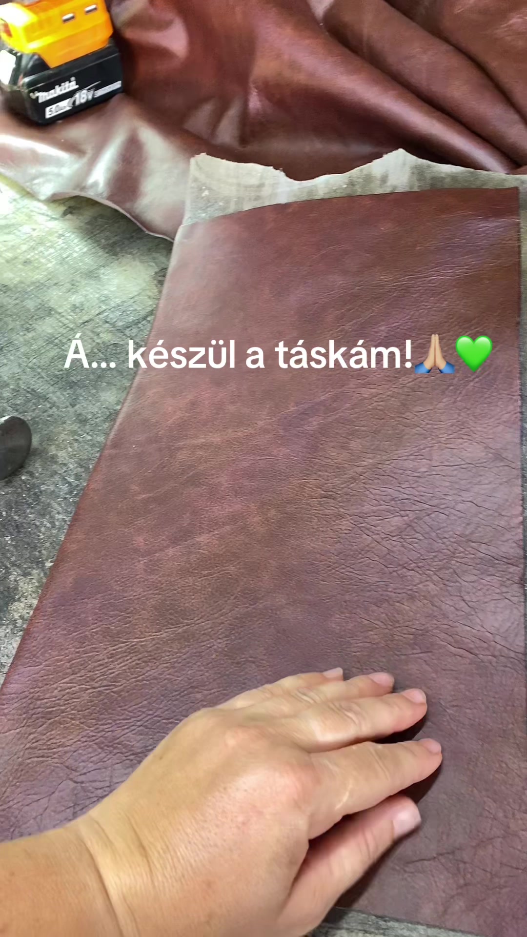@MoneLiza