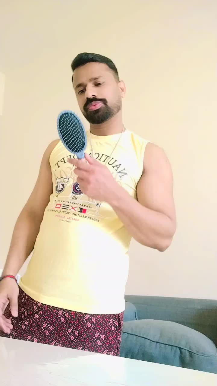 @Aneesh