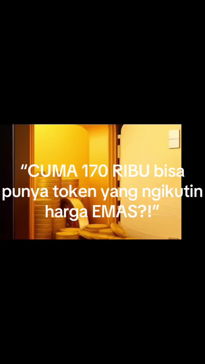 @ARIF