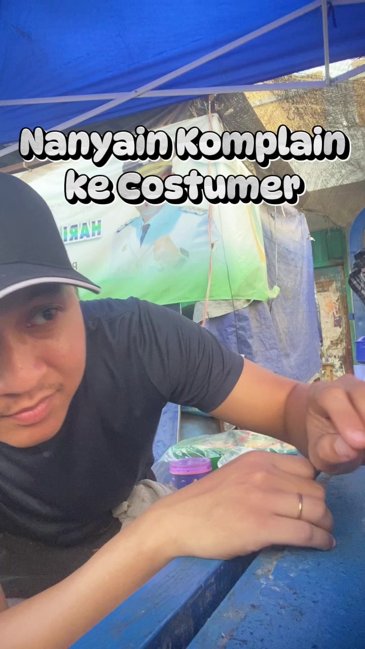 @Langkah Halal