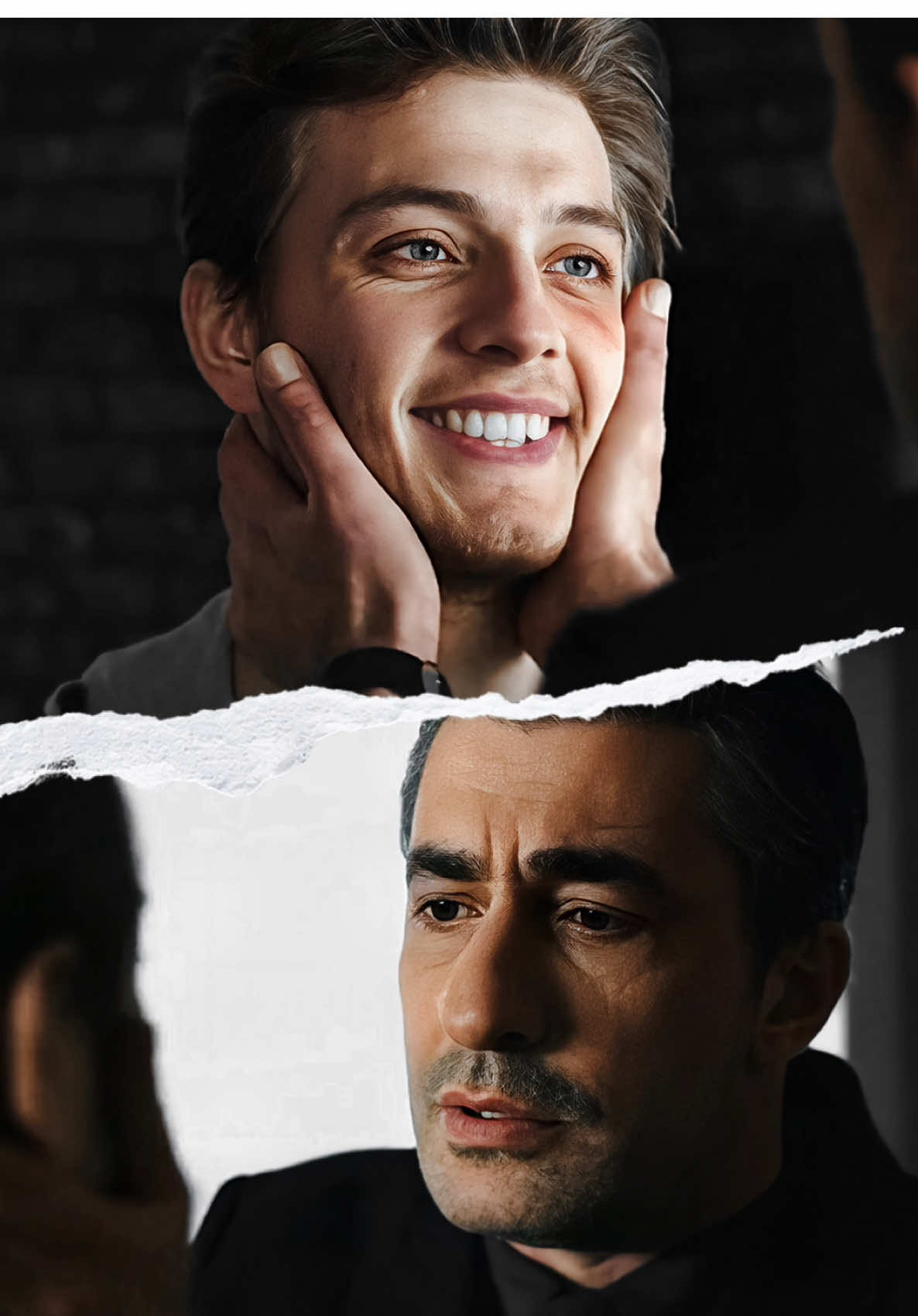 @paramparca.hatirasi