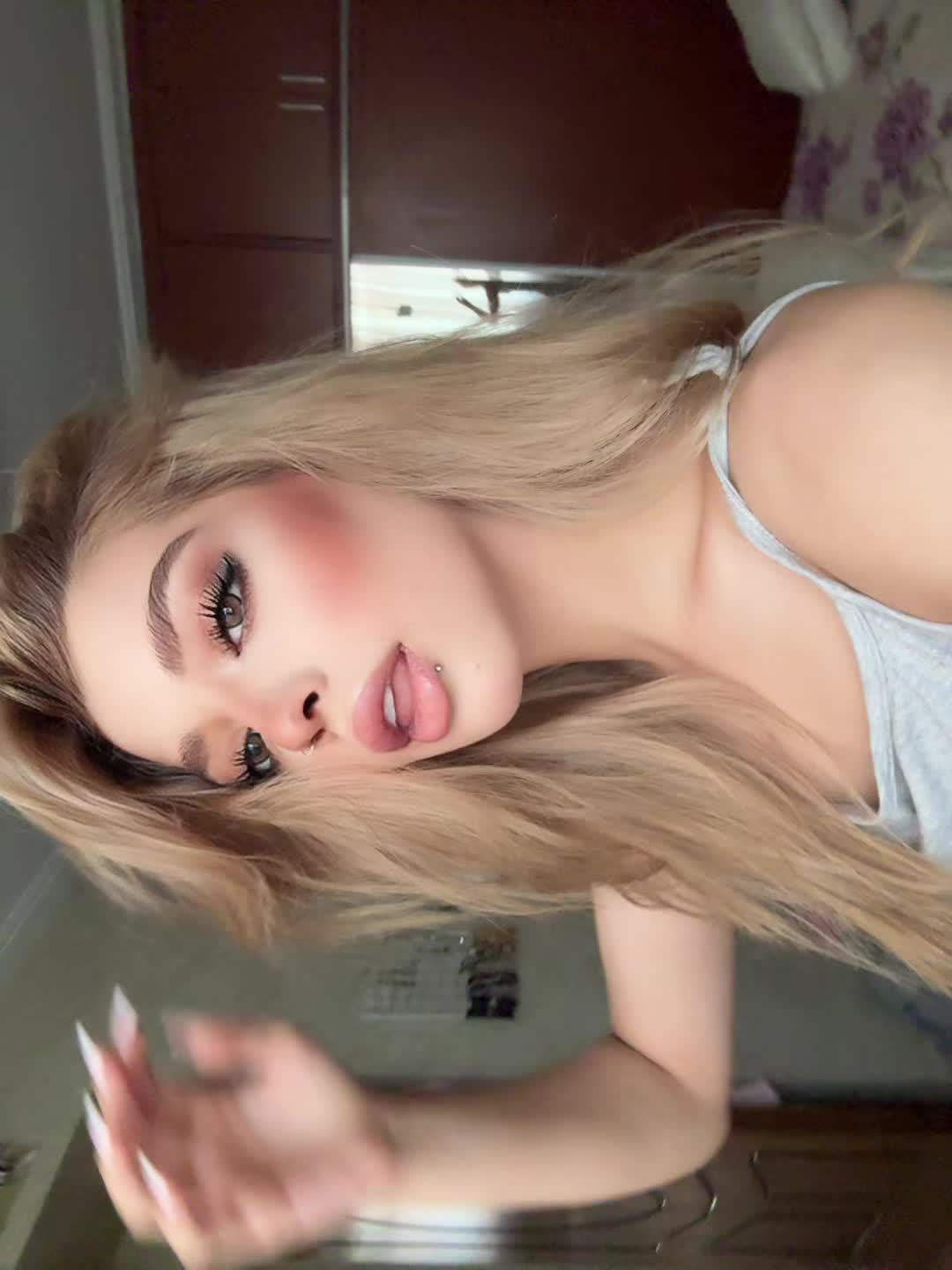 @stayesh._.wj