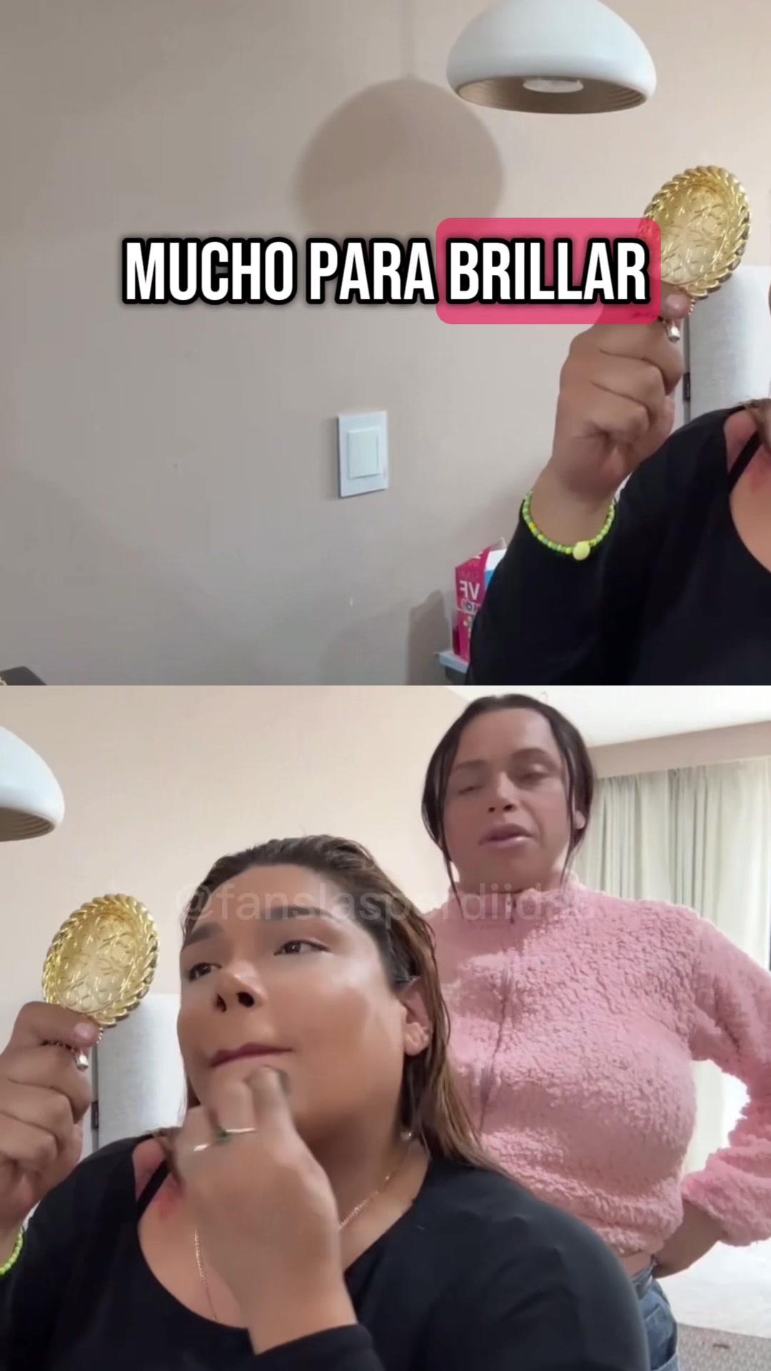 @FansLasPerdiidas