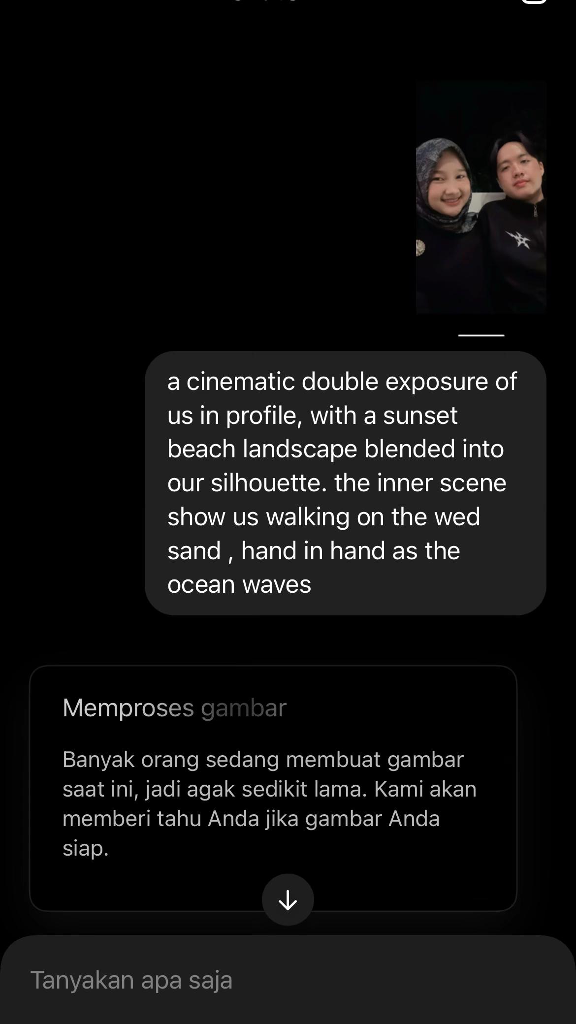 @Vyolets&bull;
