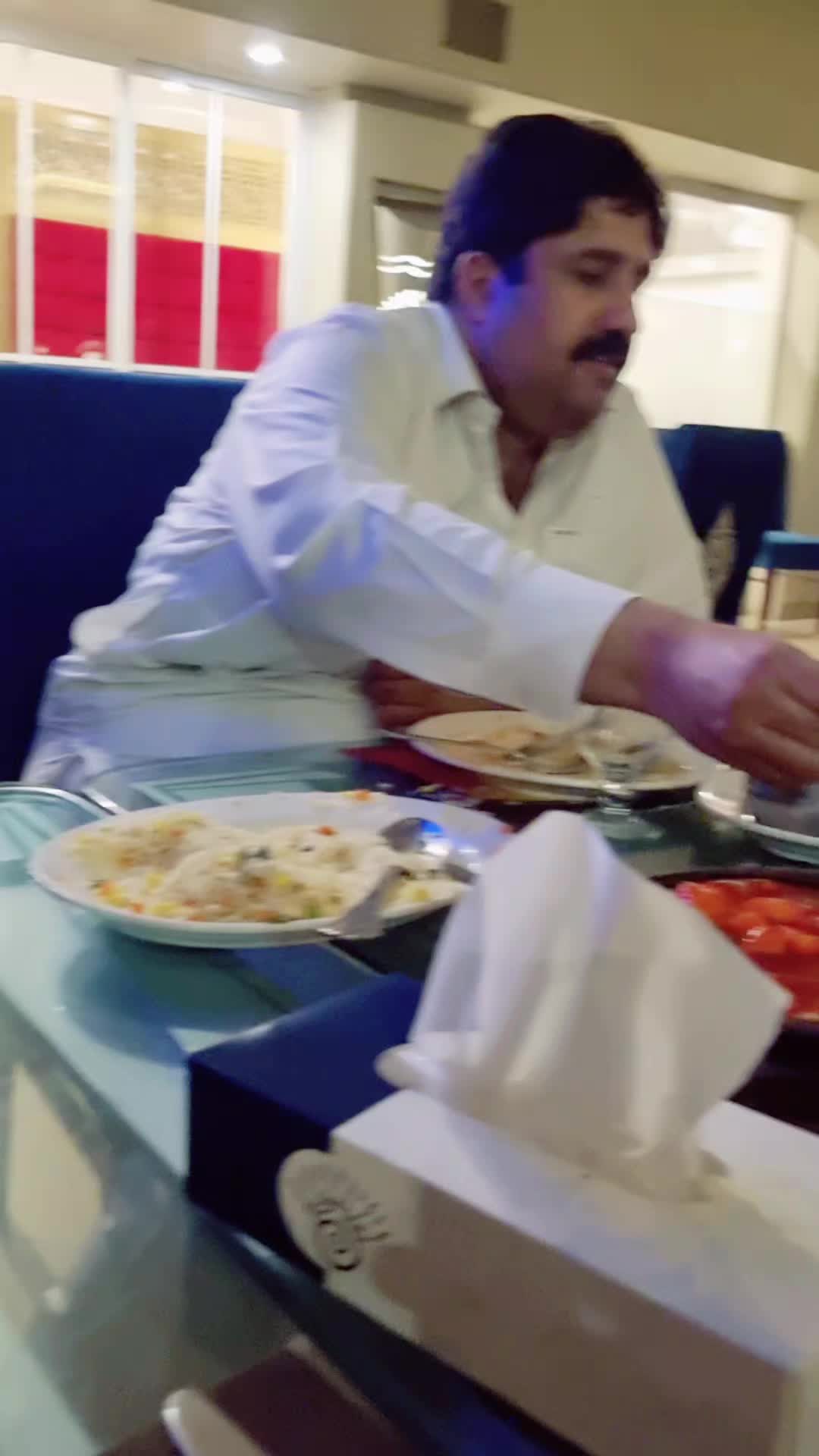 @Junaid Bhatti