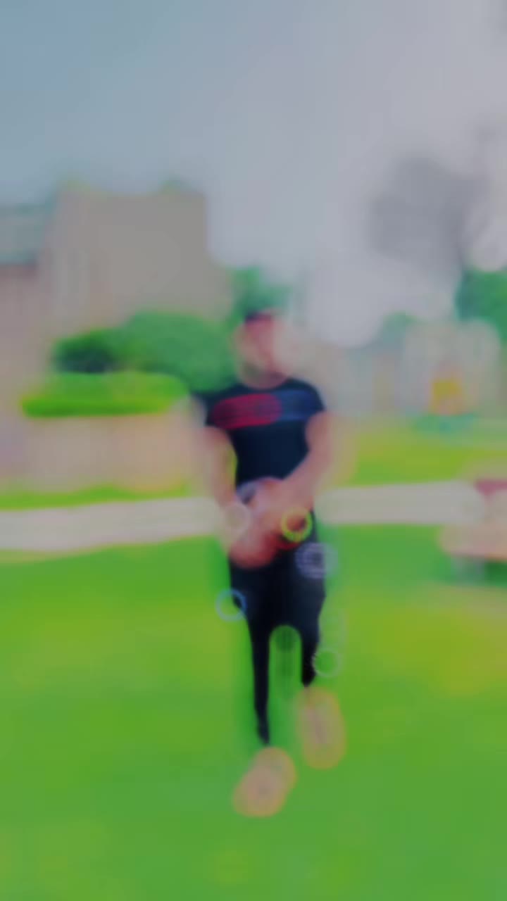 @꧁𓊈𒆜چوہدری چاند سدھو𒆜𓊉꧂✍🏻
