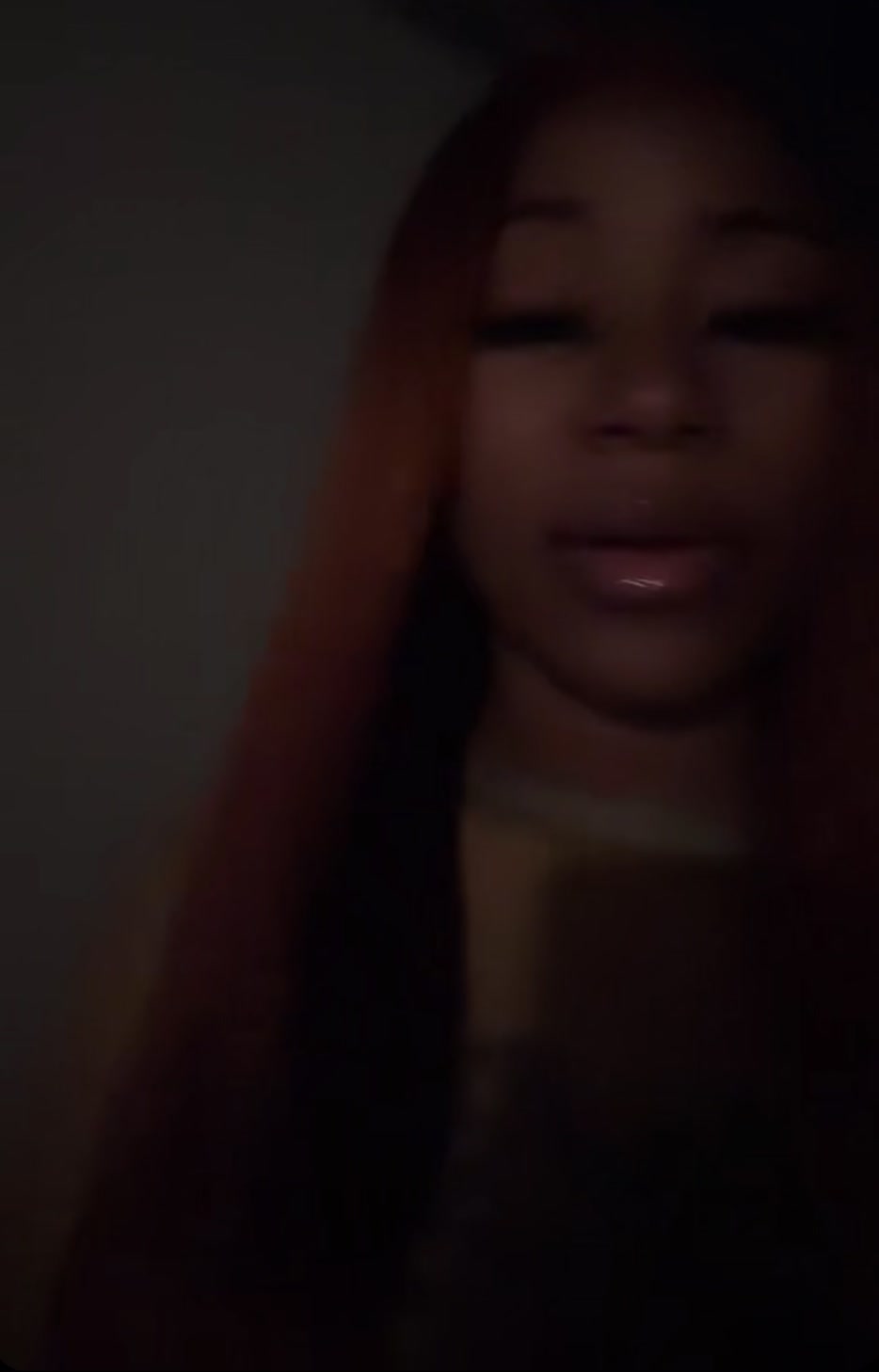 @Prettygirlnae
