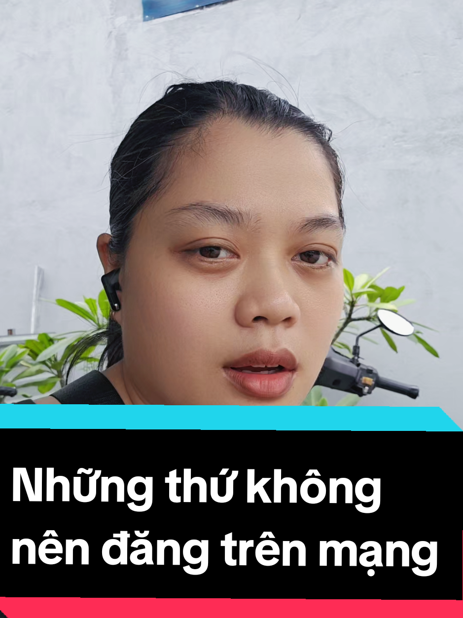 @Cung bọ cạp