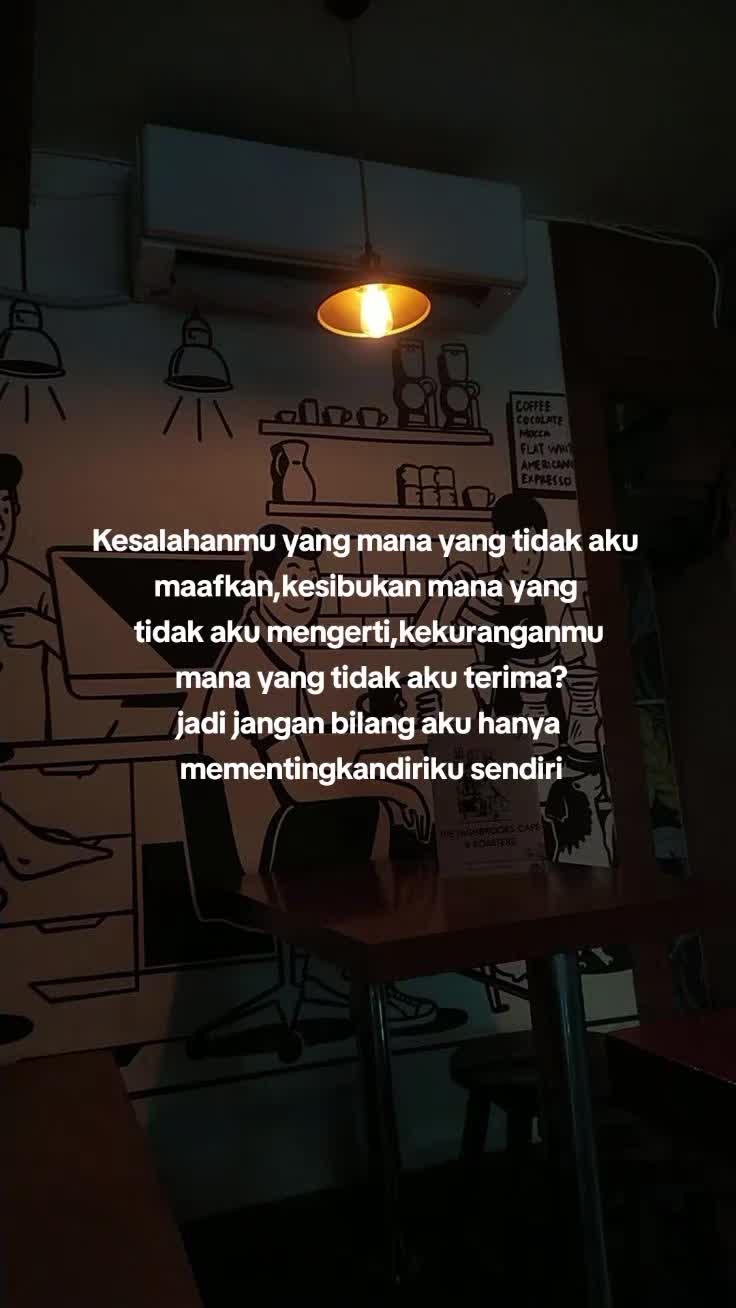 @XX-IX-MMI