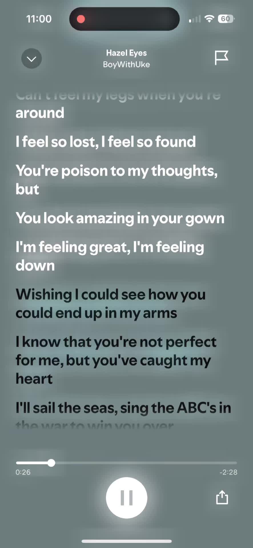 @that.spotify_guy