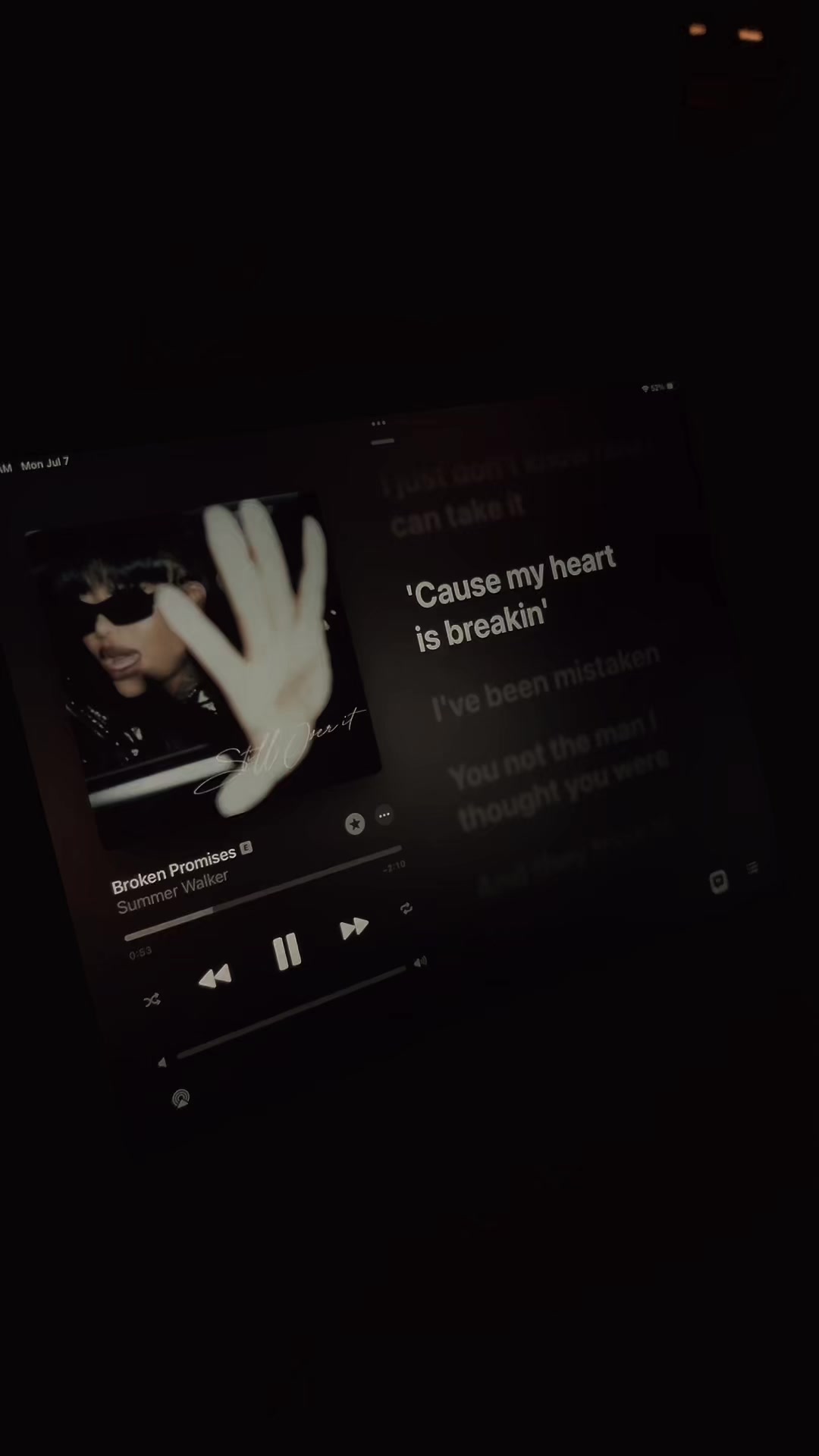 @Music_Therpay<3
