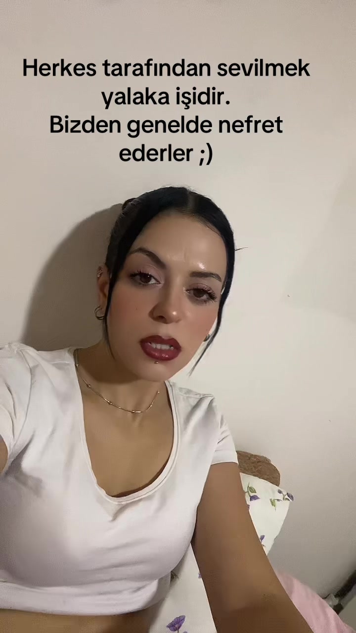 @FatmanurGlmz35