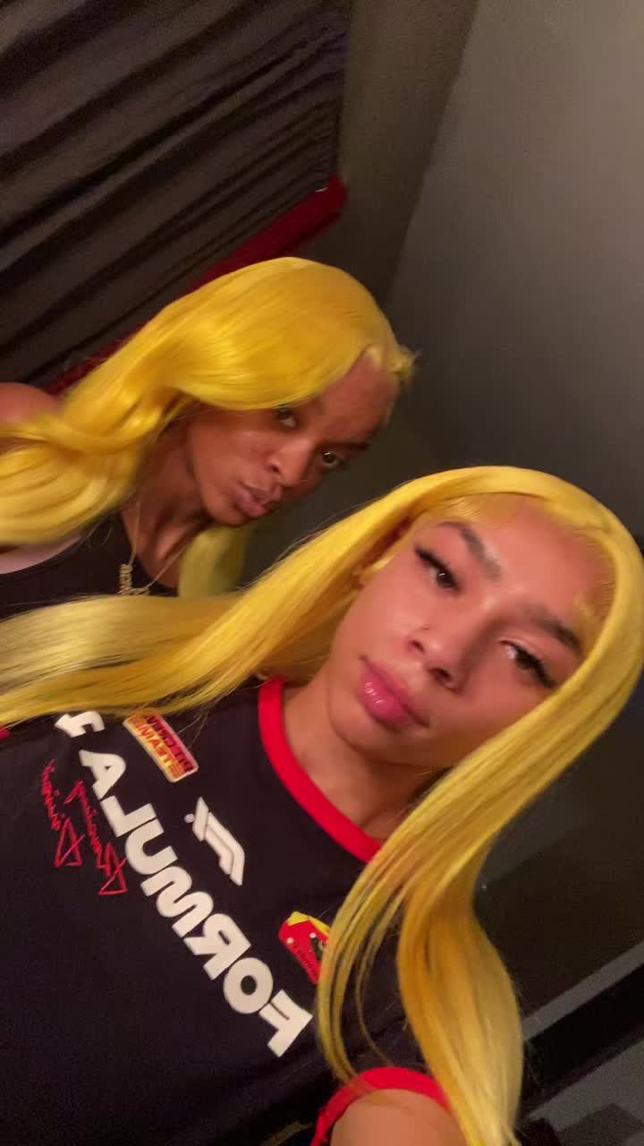 @.