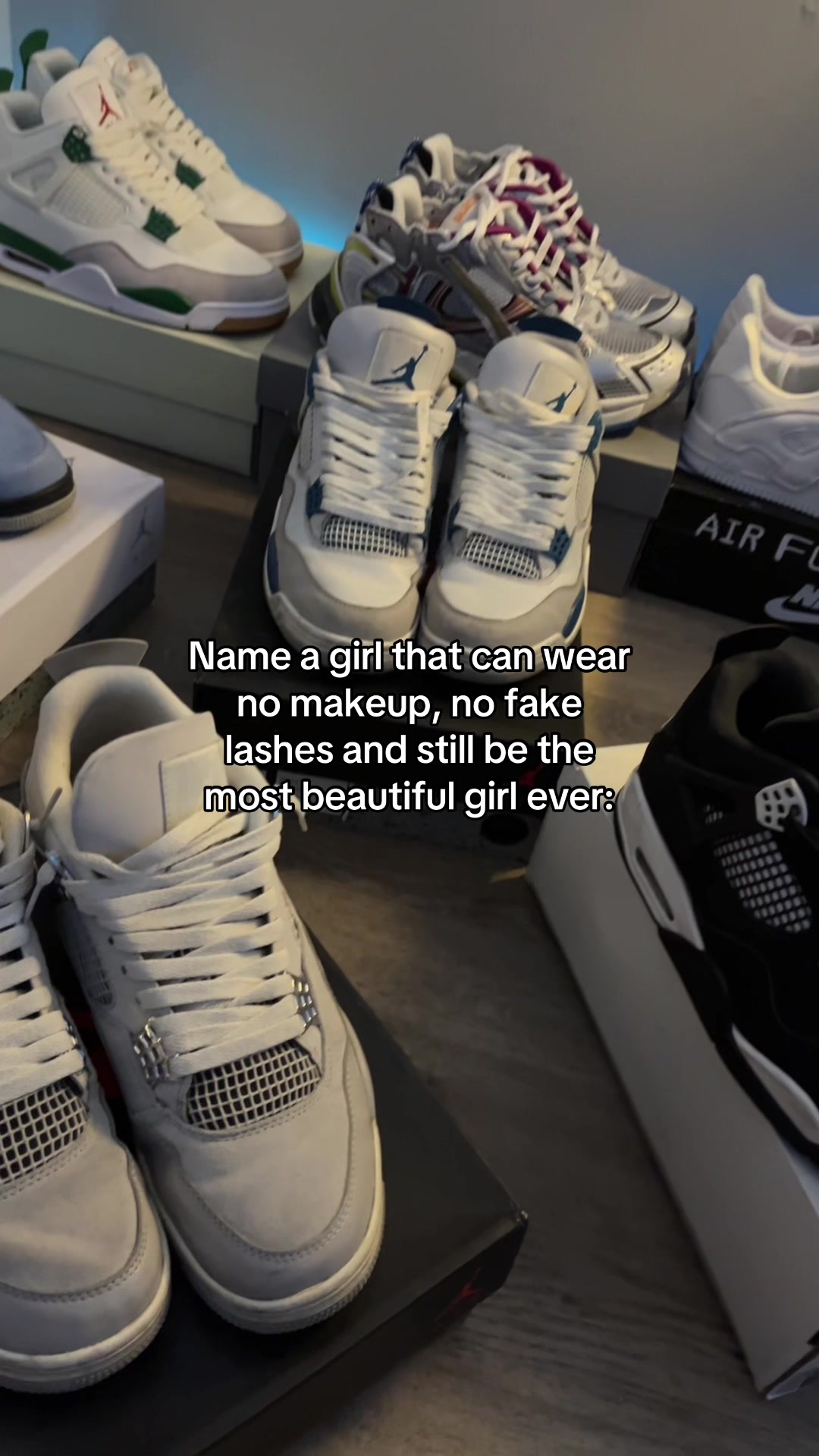 @Mujkickz