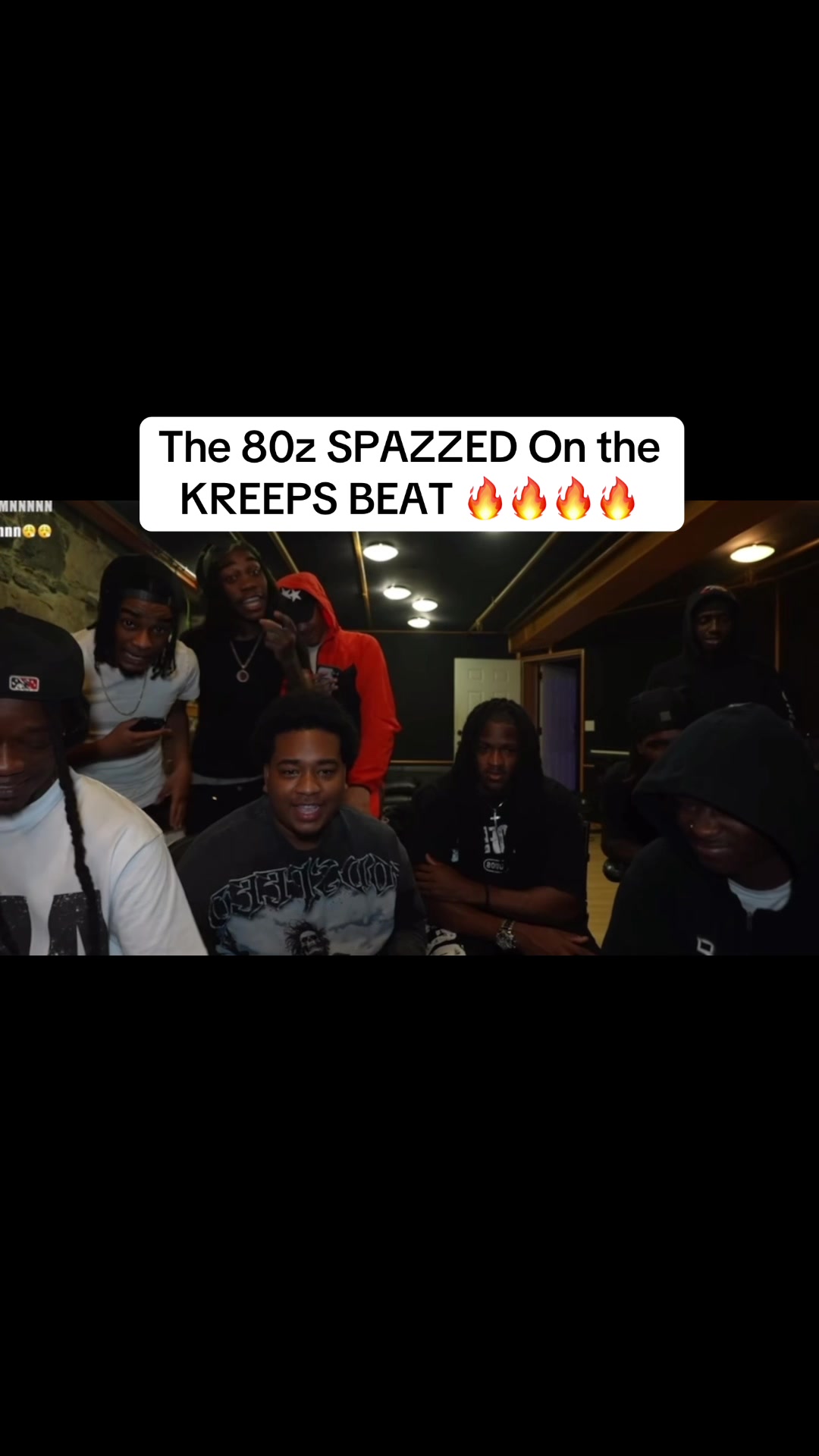 @TTP_PLUGG