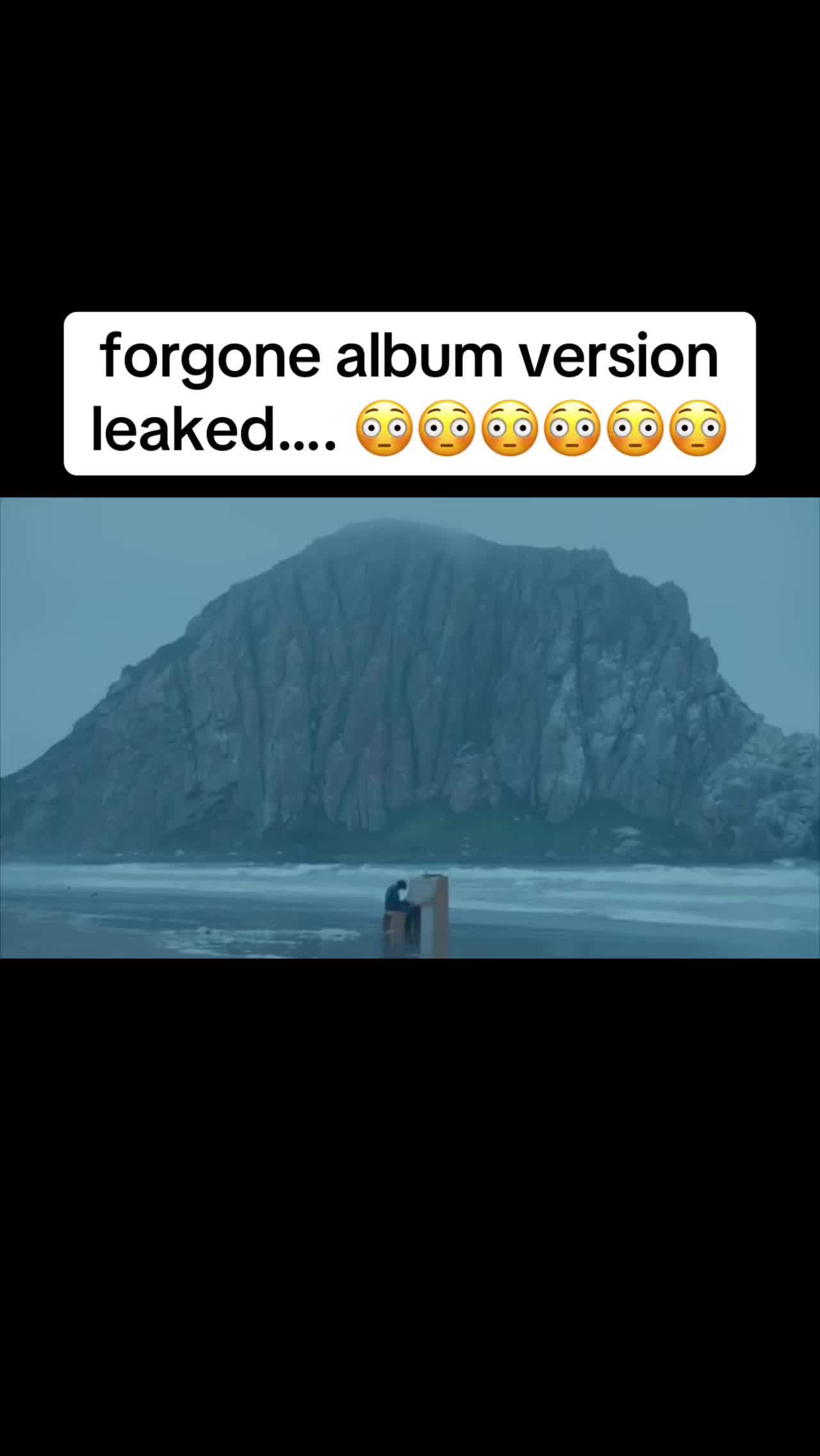 @musiclipZ