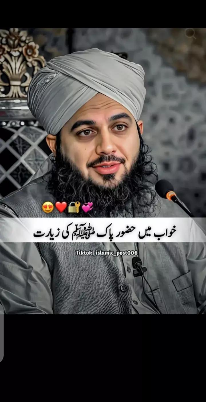@mohaib