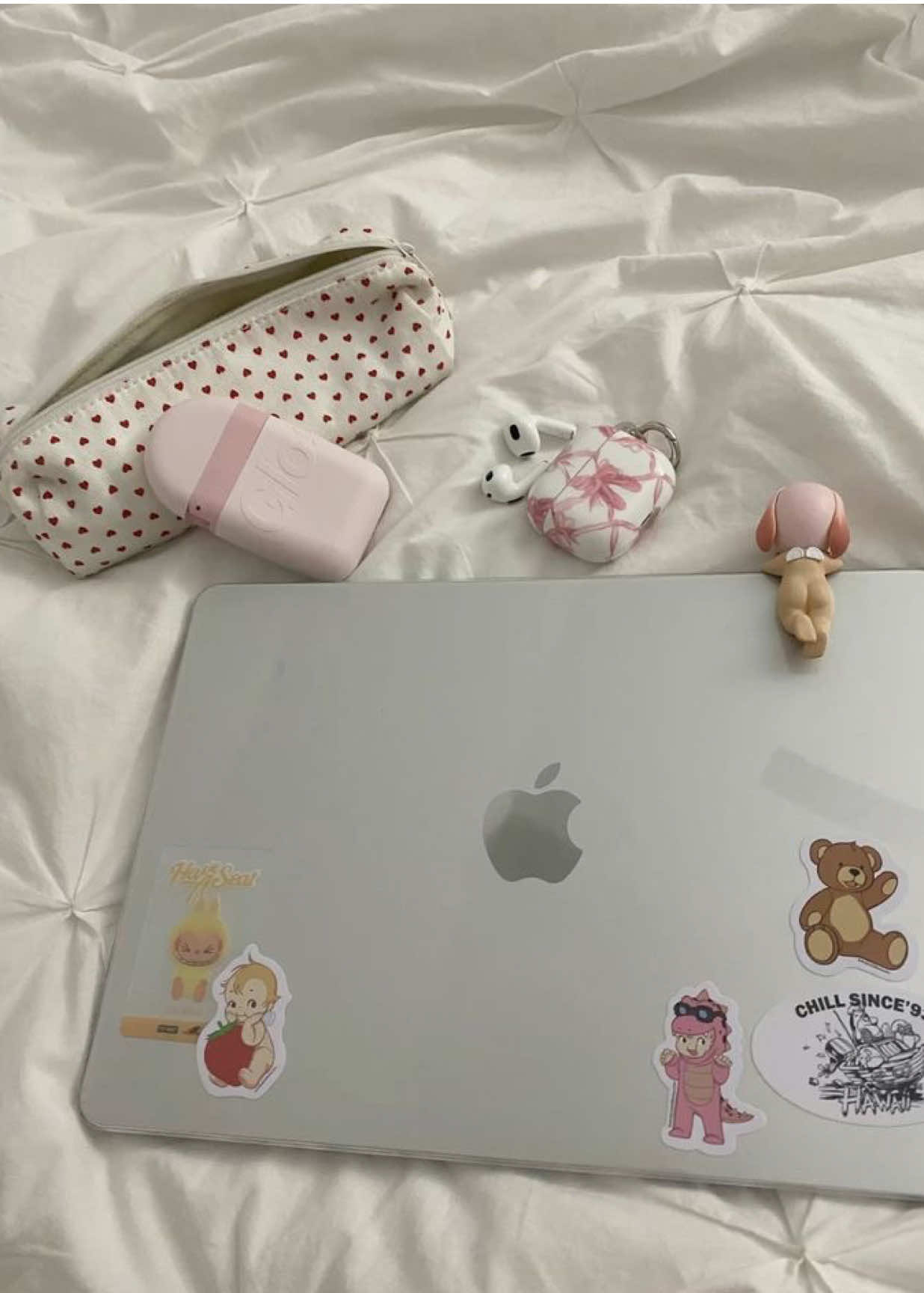 @‧₊ ᵎᵎ 🍓&sdot; ˚✮