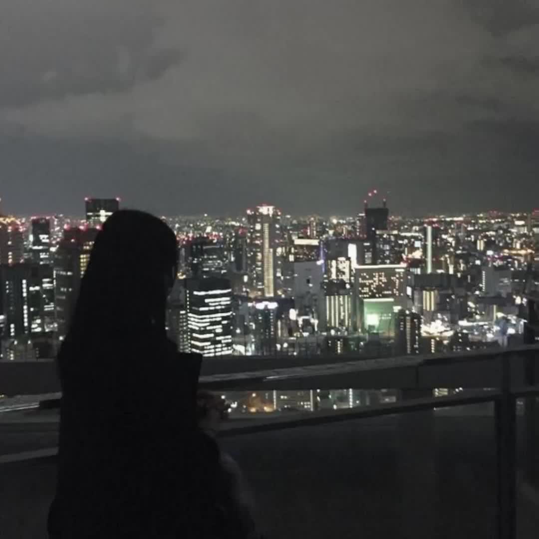 @IMXuan