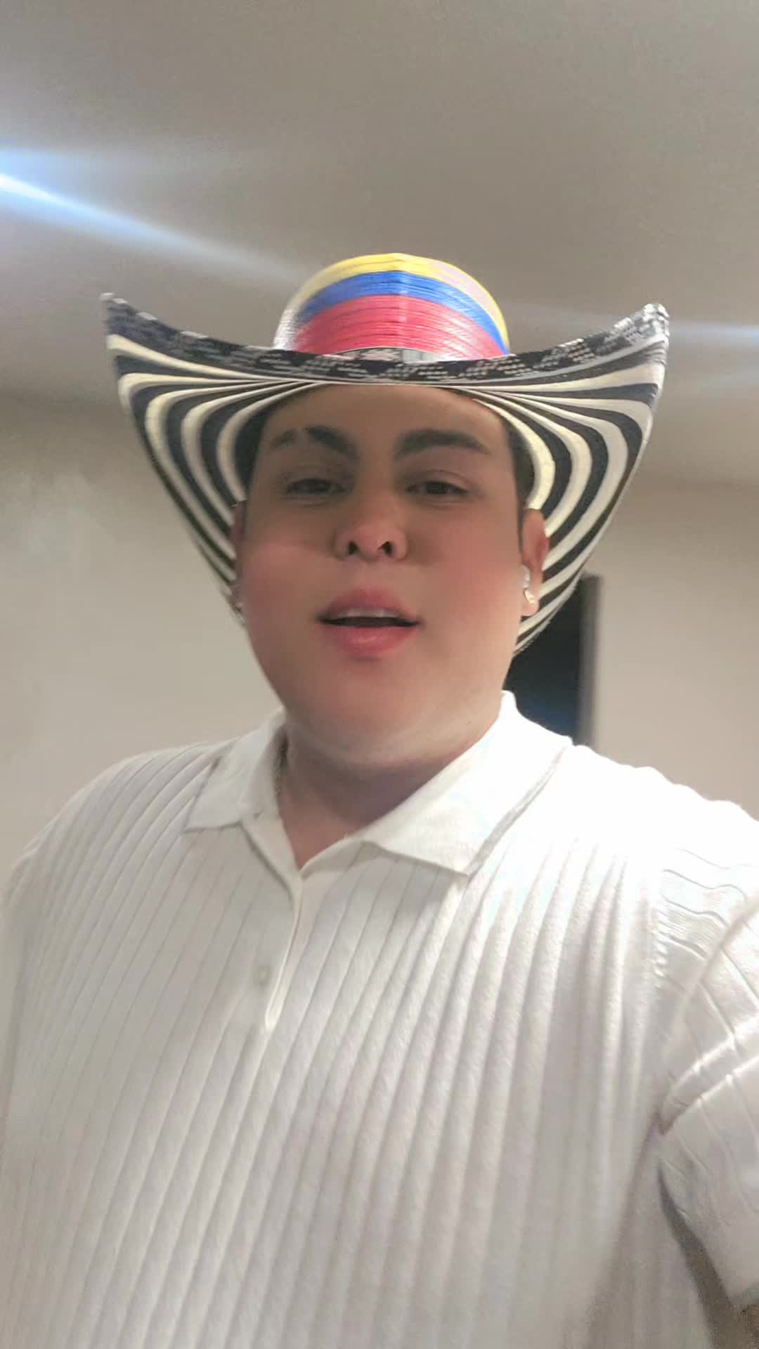 @Ronald Carre&ntilde;o