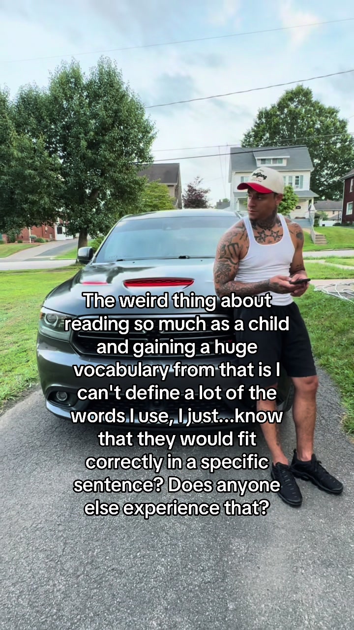 @Artistyic