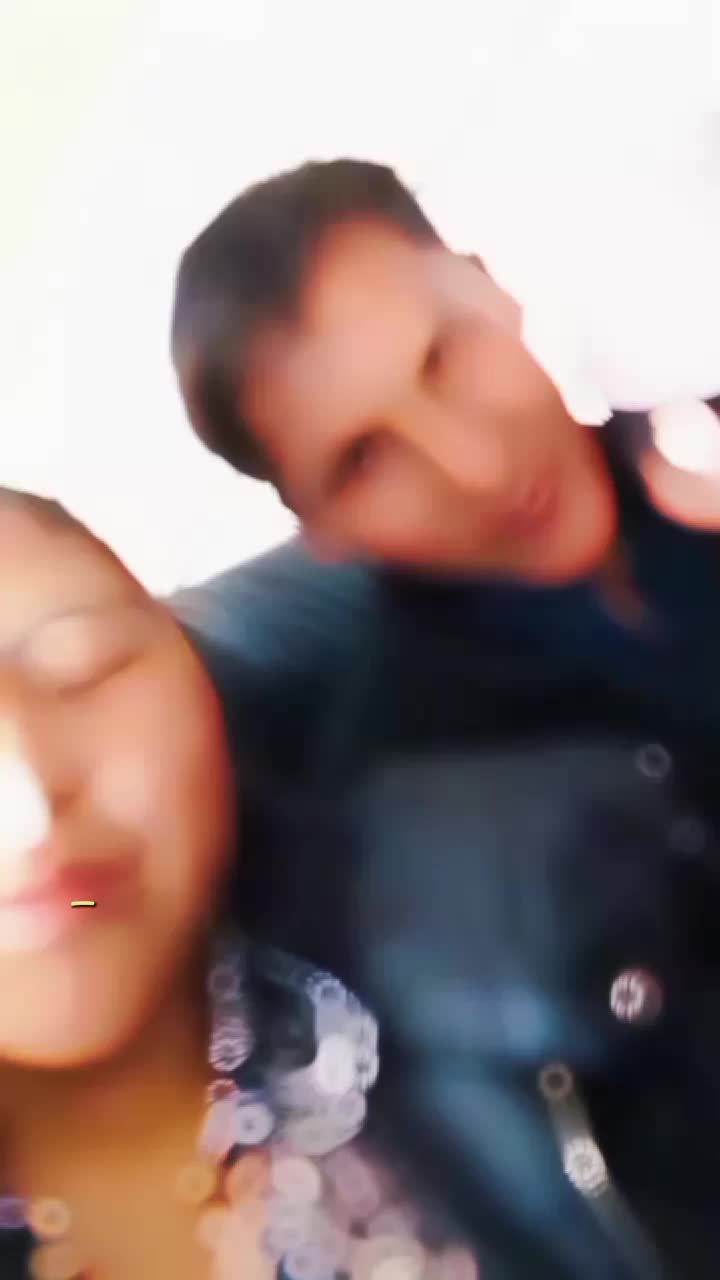 @Jhesi04