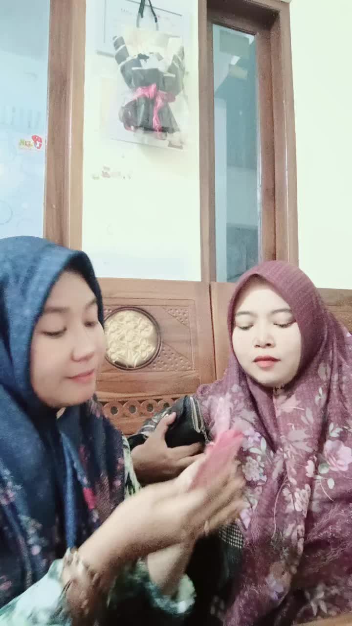 @mama yasna