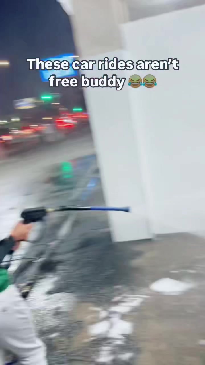 @matt