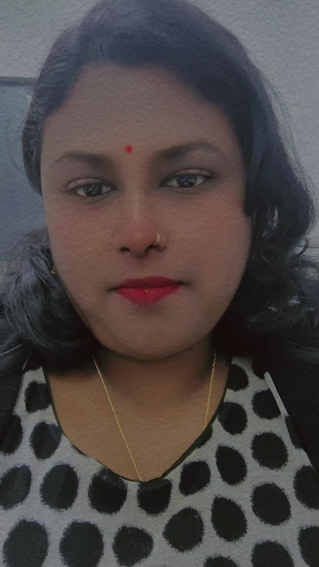 @Sarasvathy Narasimulu Rao