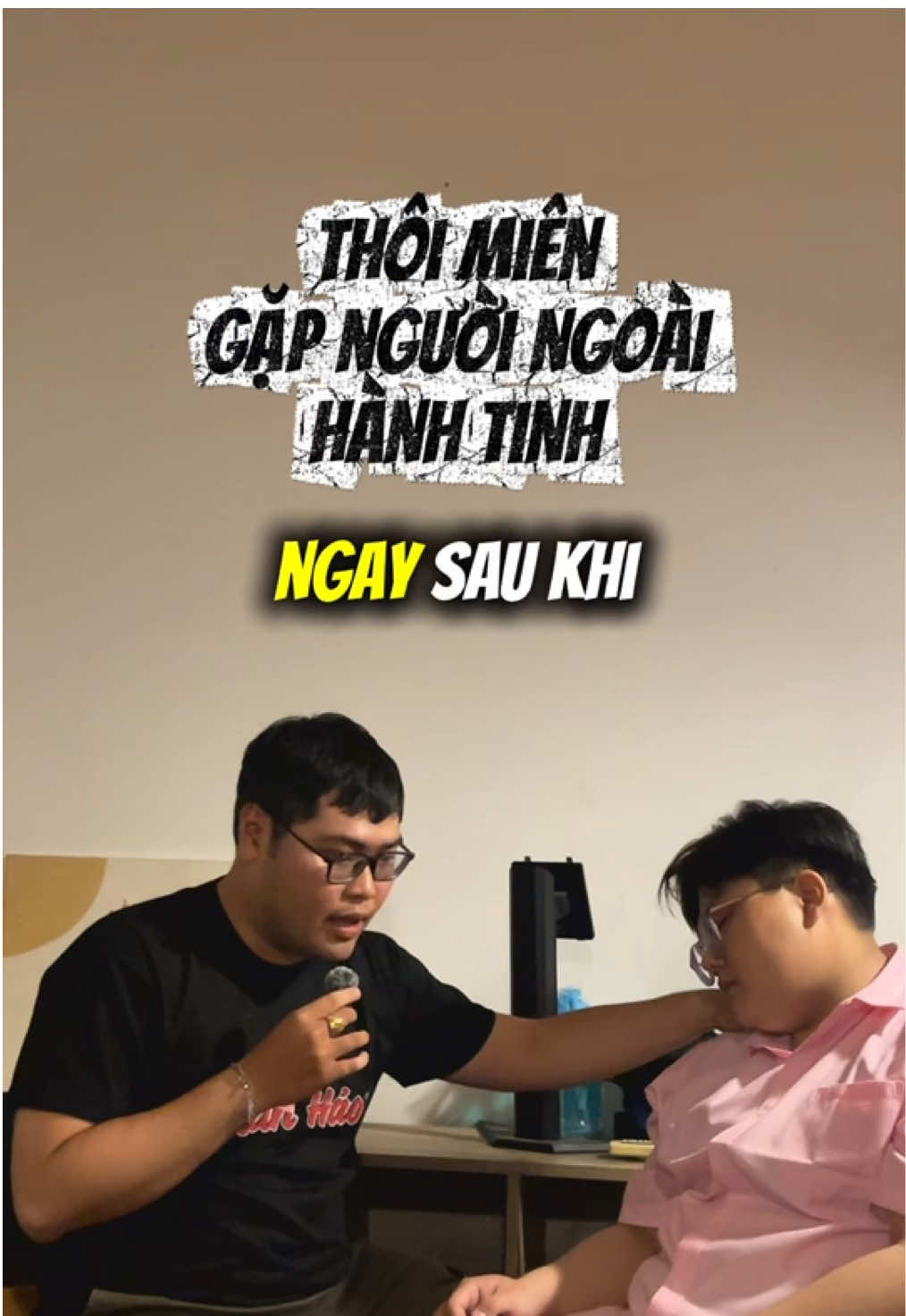@Kup Th&ocirc;i Mi&ecirc;n