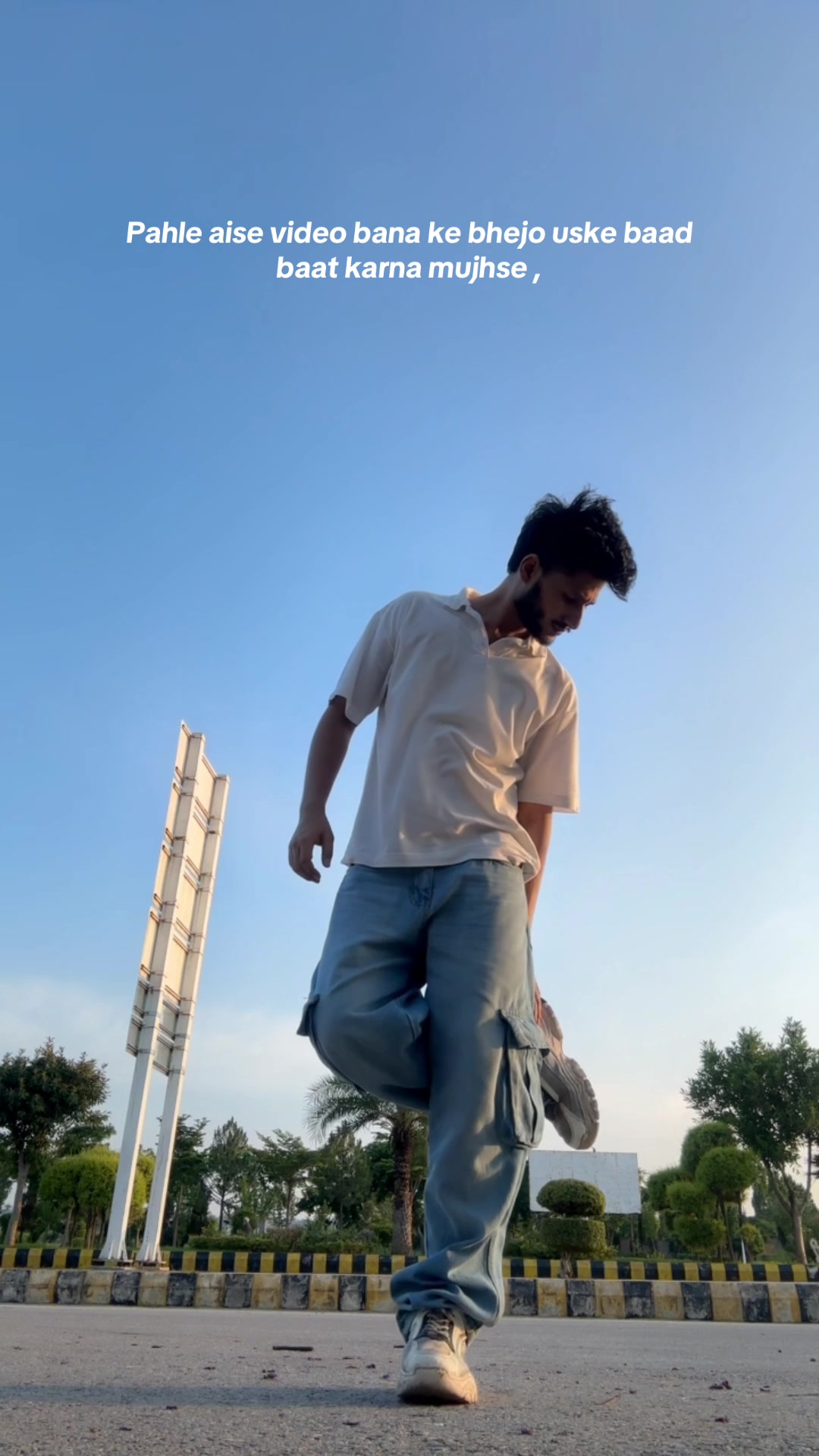 @alikebaaty