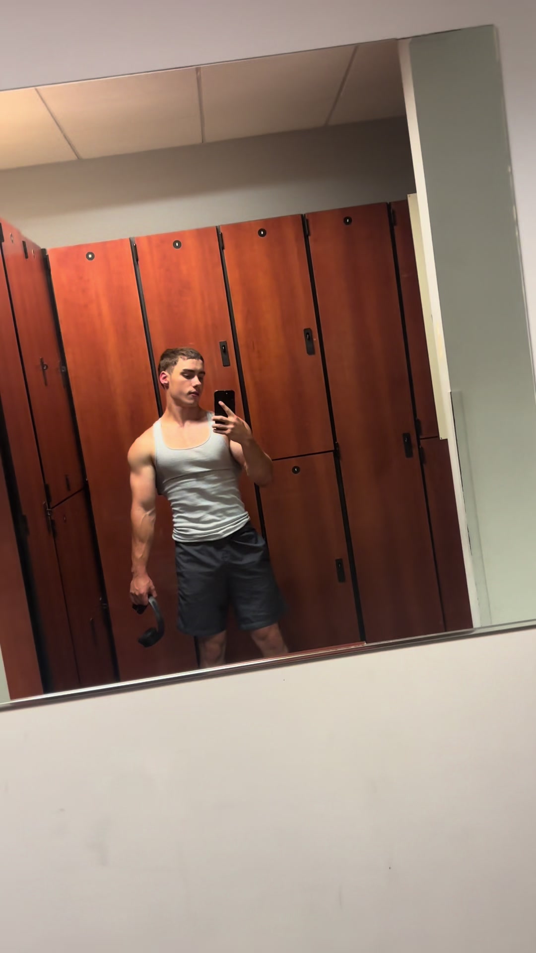 @jackfitlifts
