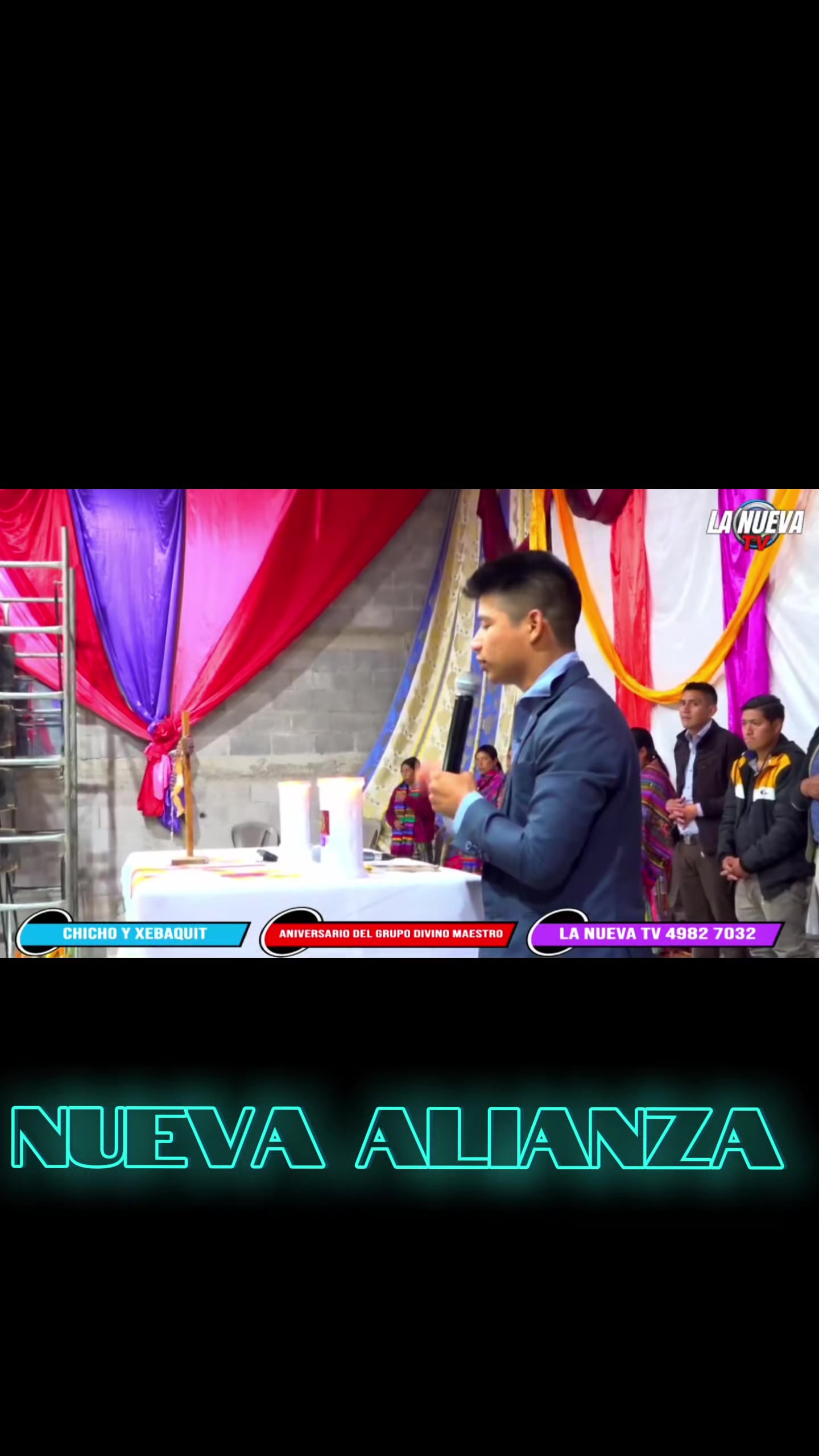 @\RAFA/  :suar: