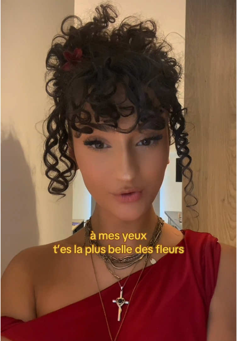 @CAM