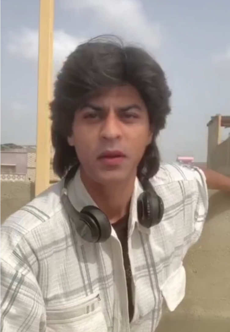 @shahrukh86786