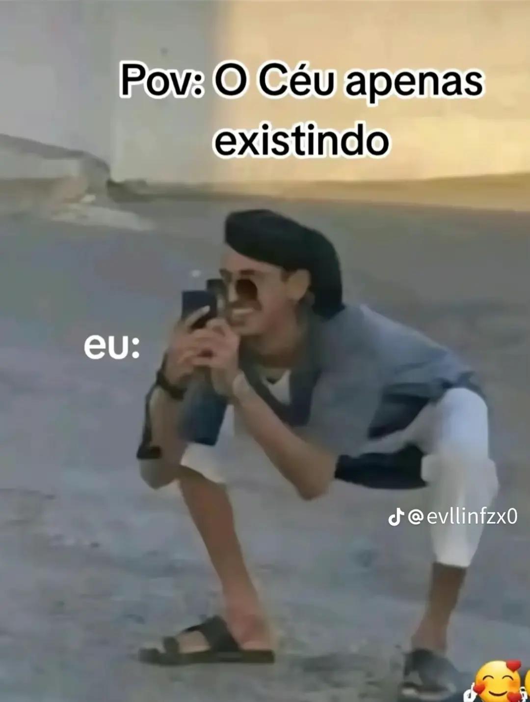 @carol07