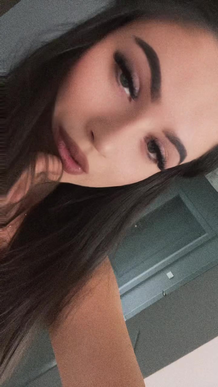 @Vaanitaaas 🍬